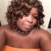 cynthiaallen220